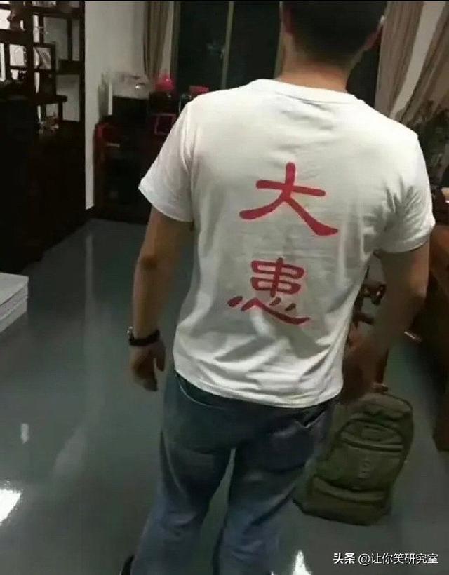 外国人对马龙究竟有多迷恋？哈哈真爱无国界