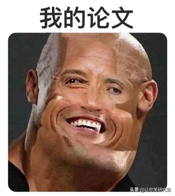 外国人对马龙究竟有多迷恋?哈哈真爱无国界 外国人对马龙究竟有多迷恋?哈哈真爱无国界