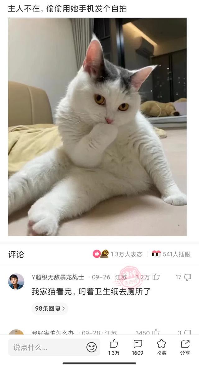 神评论:人不能为了尊严连钱都不要了 神评论:人不能为了尊严连钱都不要了