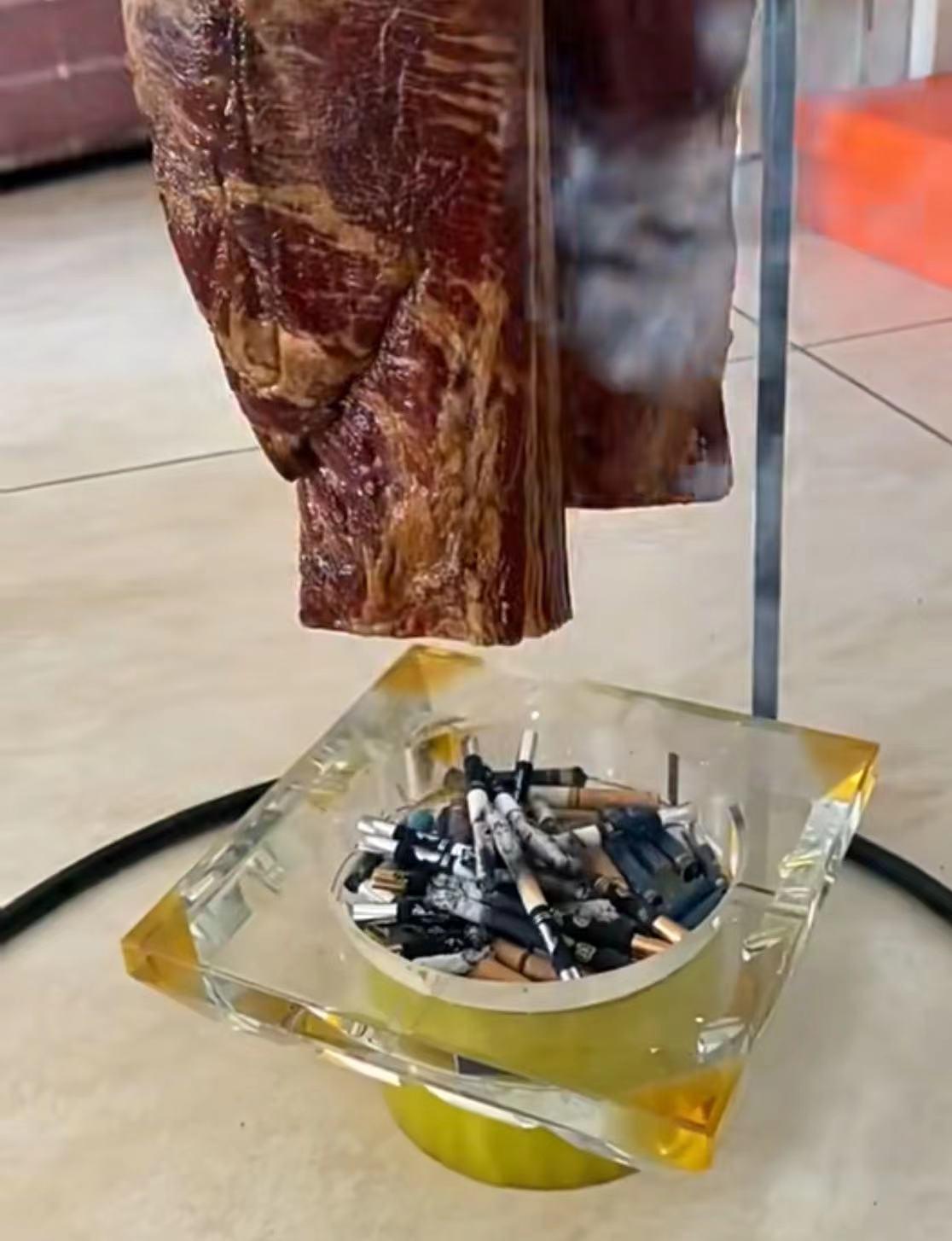 轻松一秒:怪不得白居易说琵琶行!这琵琶是真的行 轻松一秒:怪不得白居易说琵琶行!这琵琶是真的行