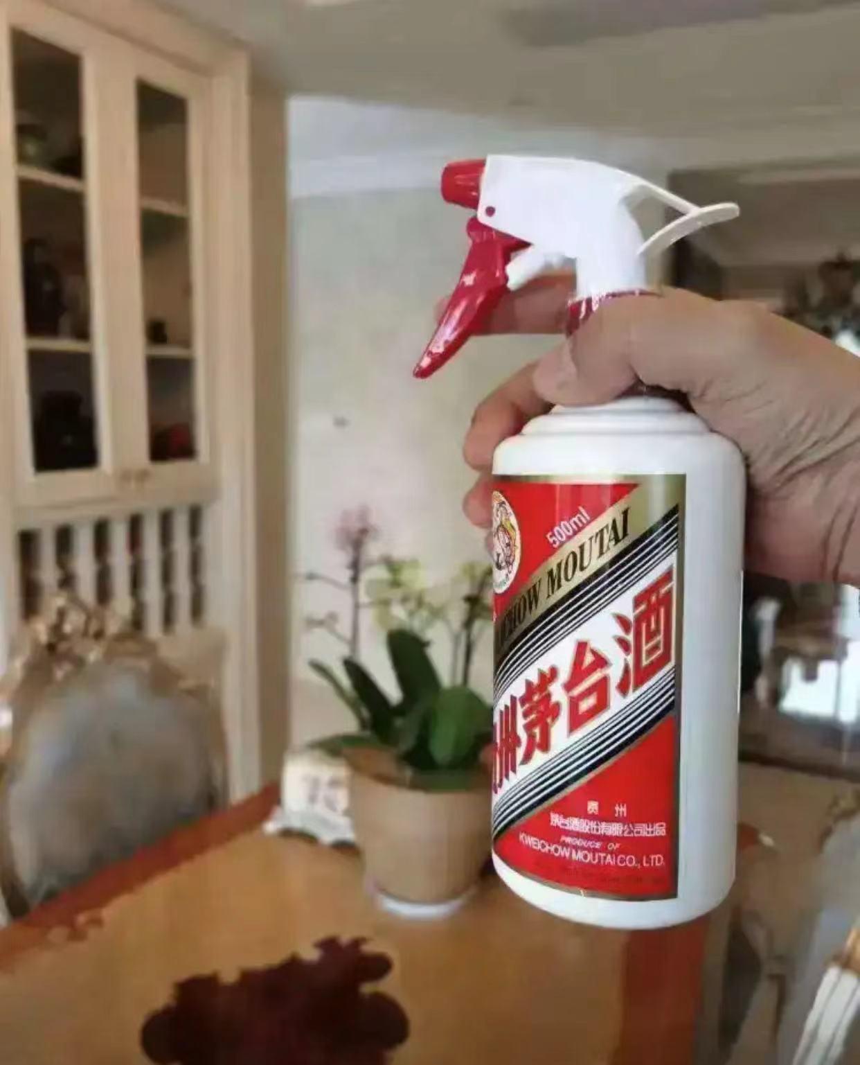 轻松一秒:怪不得白居易说琵琶行!这琵琶是真的行 轻松一秒:怪不得白居易说琵琶行!这琵琶是真的行