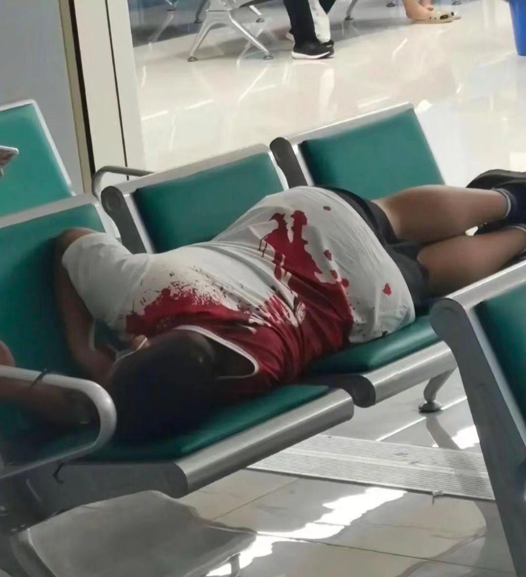 轻松一秒:怪不得白居易说琵琶行!这琵琶是真的行 轻松一秒:怪不得白居易说琵琶行!这琵琶是真的行