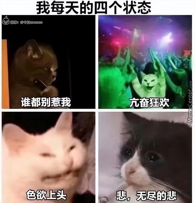 神回复:和女生亲嘴,舌头撬不开她的牙,怎么办?在线等,挺急的 神回复:和女生亲嘴,舌头撬不开她的牙,怎么办?在线等,挺急的