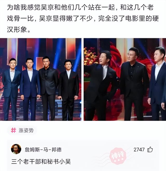 神回复:和女生亲嘴,舌头撬不开她的牙,怎么办?在线等,挺急的 神回复:和女生亲嘴,舌头撬不开她的牙,怎么办?在线等,挺急的