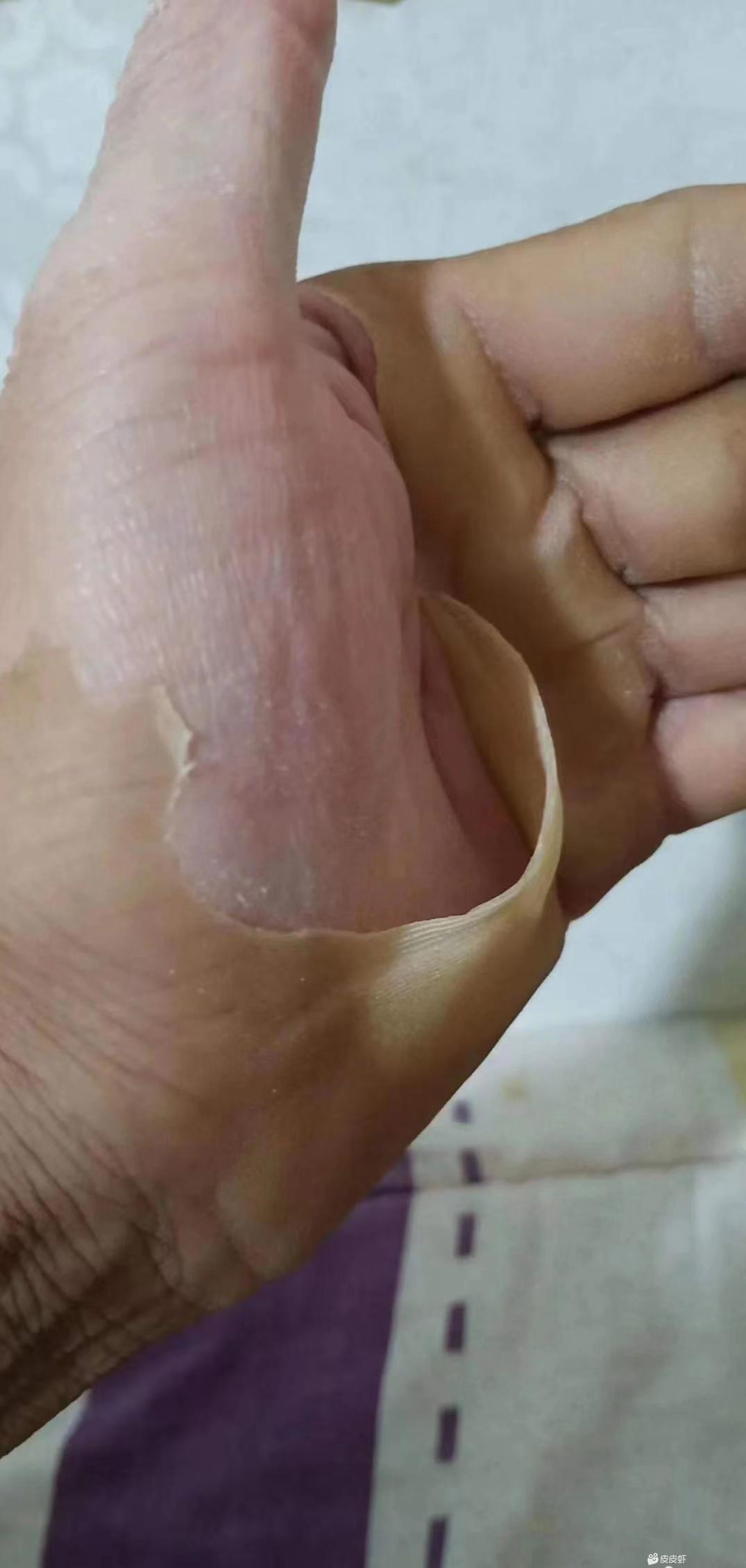 轻松一秒:高情商的人,连拒绝都让人觉得他体贴 轻松一秒:高情商的人,连拒绝都让人觉得他体贴