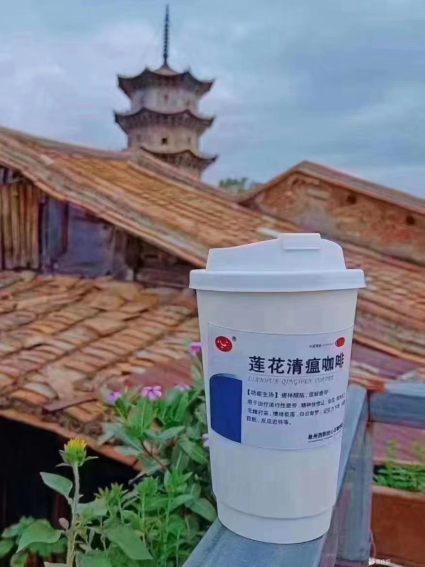 轻松一秒:高情商的人,连拒绝都让人觉得他体贴 轻松一秒:高情商的人,连拒绝都让人觉得他体贴