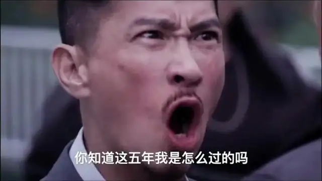 轻松一刻:又是羡慕学长的一天,可我只有五连鞭 轻松一刻:又是羡慕学长的一天,可我只有五连鞭