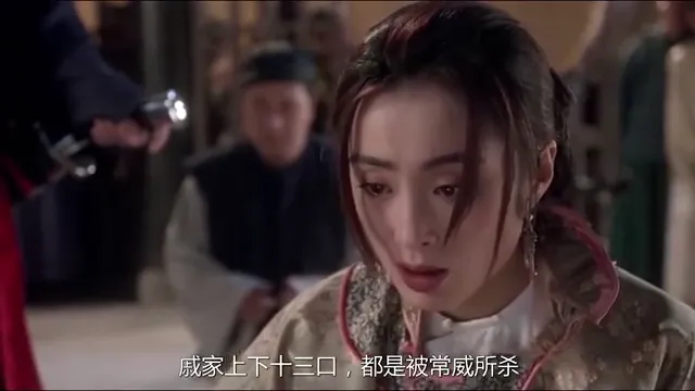 一刻午间版：今天吃了个早餐，总感觉不太舒服