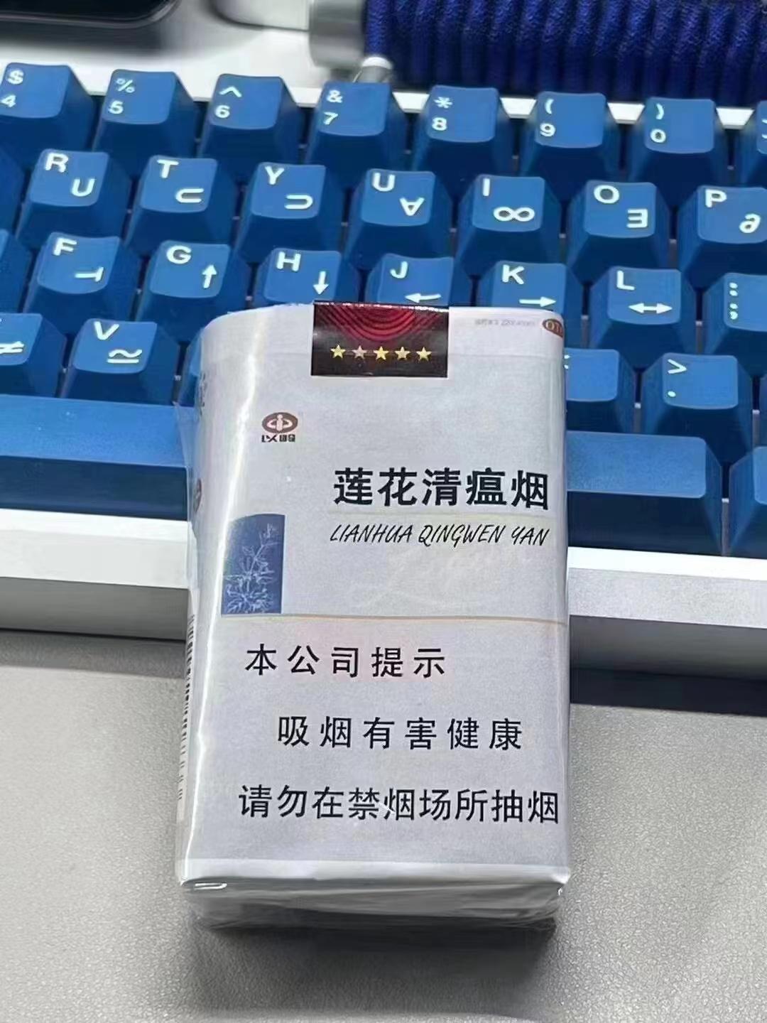一刻午间版:今天吃了个早餐,总感觉不太舒服 一刻午间版:今天吃了个早餐,总感觉不太舒服
