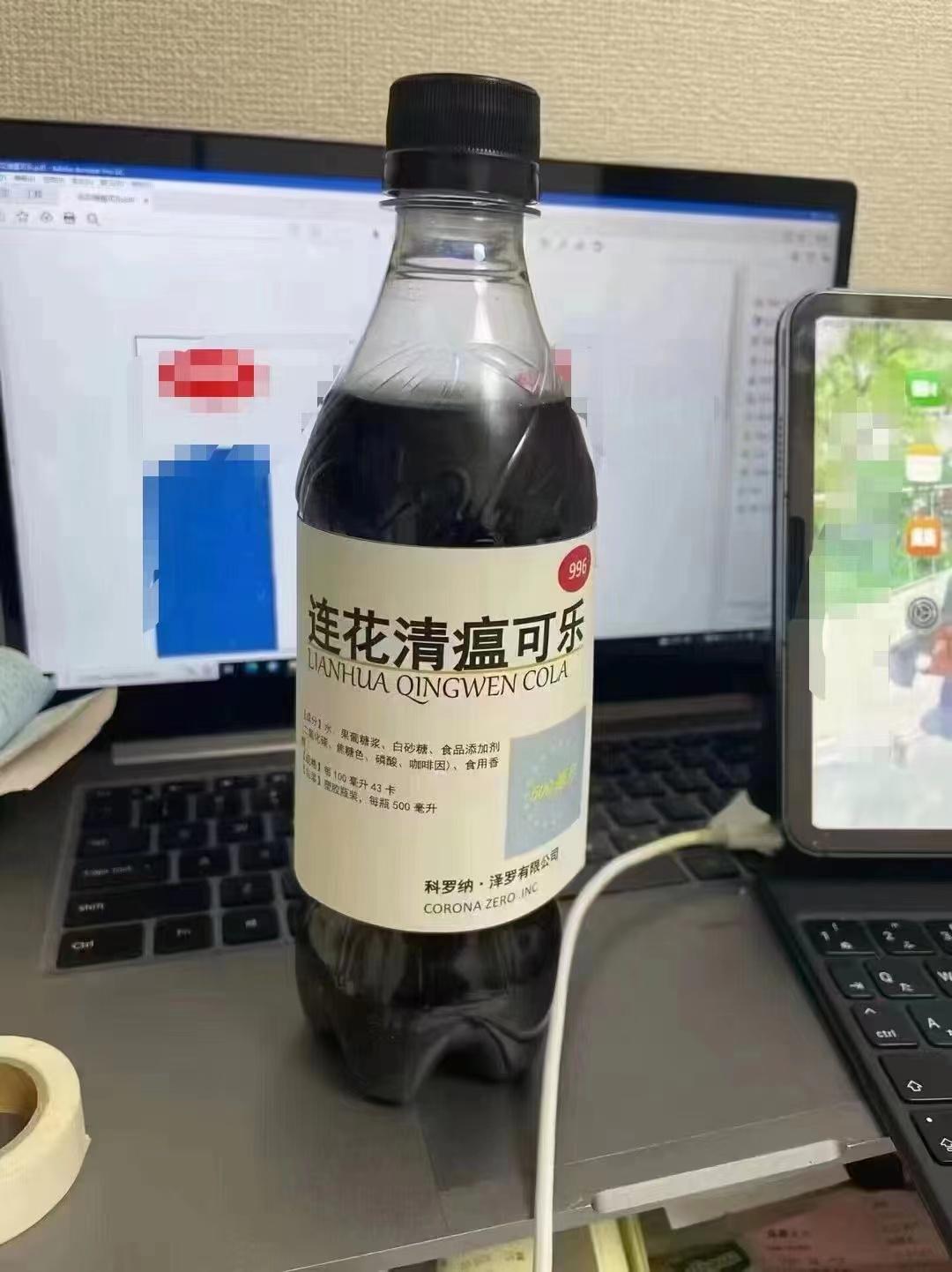 一刻午间版:今天吃了个早餐,总感觉不太舒服 一刻午间版:今天吃了个早餐,总感觉不太舒服