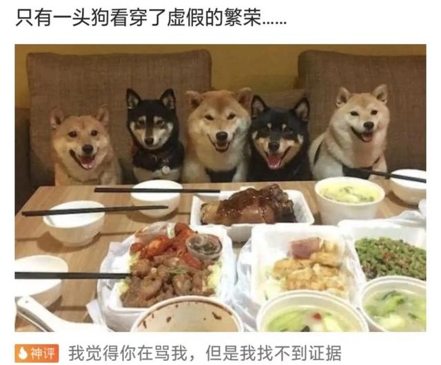 搞笑合集:大学生娶同学妈妈为妻,终于完成了对大学舍友的承诺 搞笑合集:大学生娶同学妈妈为妻,终于完成了对大学舍友的承诺