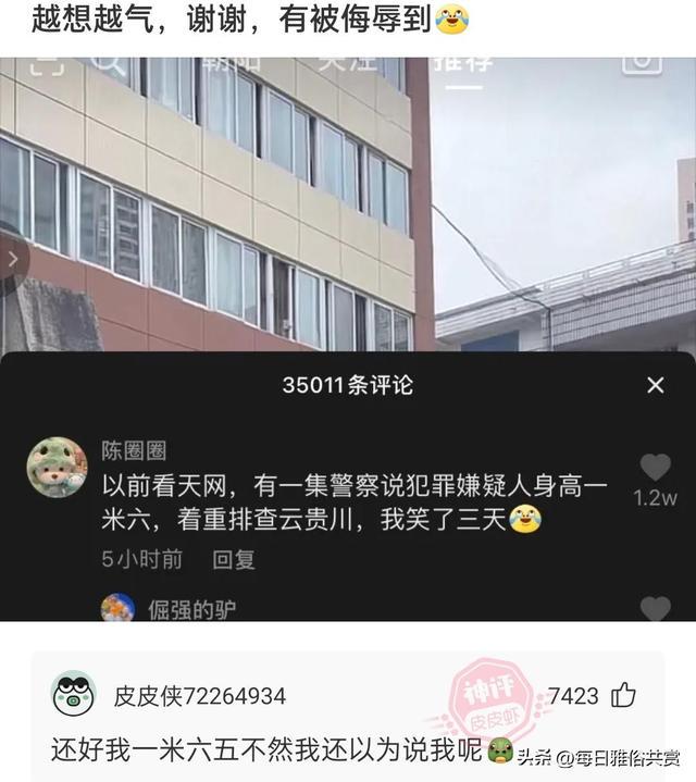 「盐选神回复」我怀疑他们就是懒,比我还懒 「盐选神回复」我怀疑他们就是懒,比我还懒