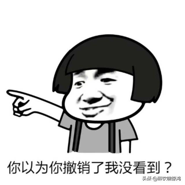 笑话:一高中理科生受韩寒的启发,决定弃理从文,靠写小说致富 笑话:一高中理科生受韩寒的启发,决定弃理从文,靠写小说致富