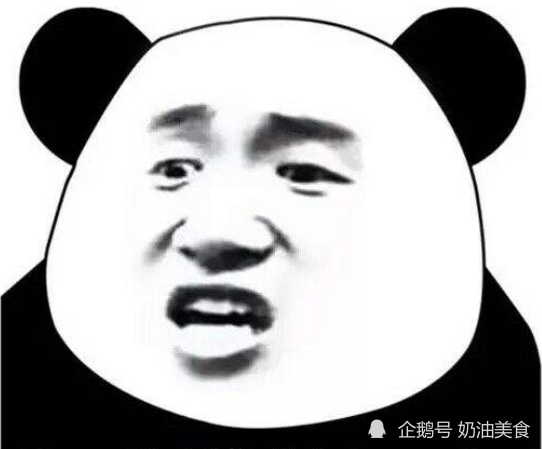 搞笑段子：女主管去相亲，碰到一个20岁的小鲜肉，可是人家！