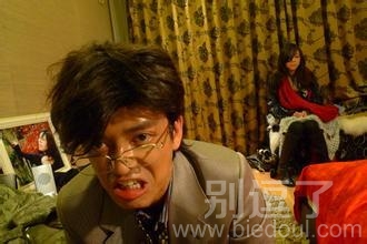 一直不知道自己的心跳女孩是谁