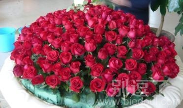 这真是中国好男友