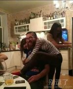 这张图到底是什么意思