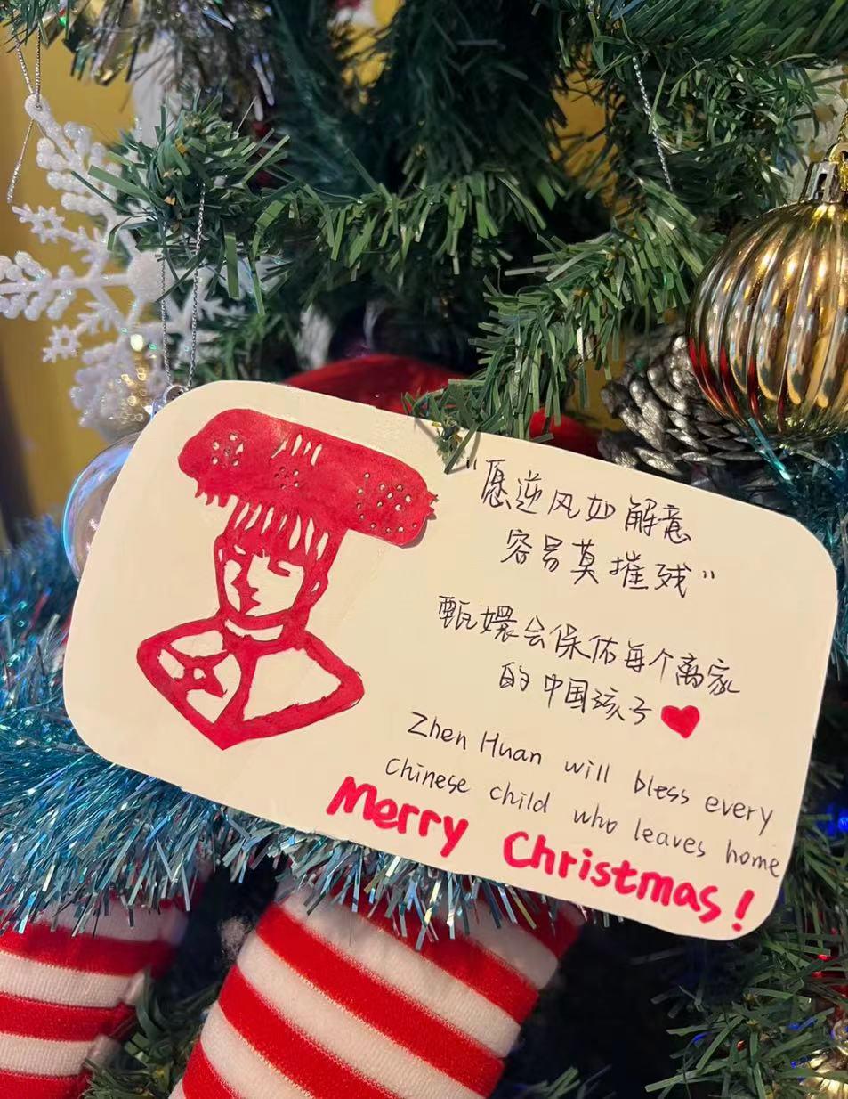 轻松一秒:暖男还是要看脸的,你顶多算个热狗! 轻松一秒:暖男还是要看脸的,你顶多算个热狗!