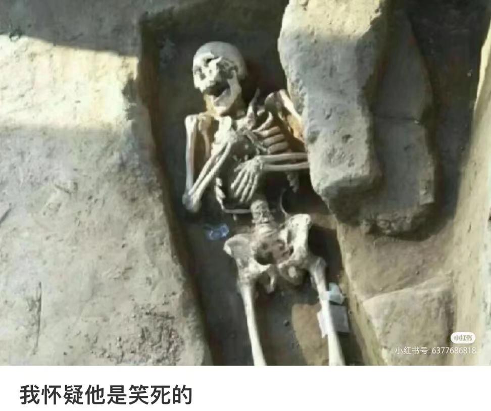 轻松一秒:暖男还是要看脸的,你顶多算个热狗! 轻松一秒:暖男还是要看脸的,你顶多算个热狗!