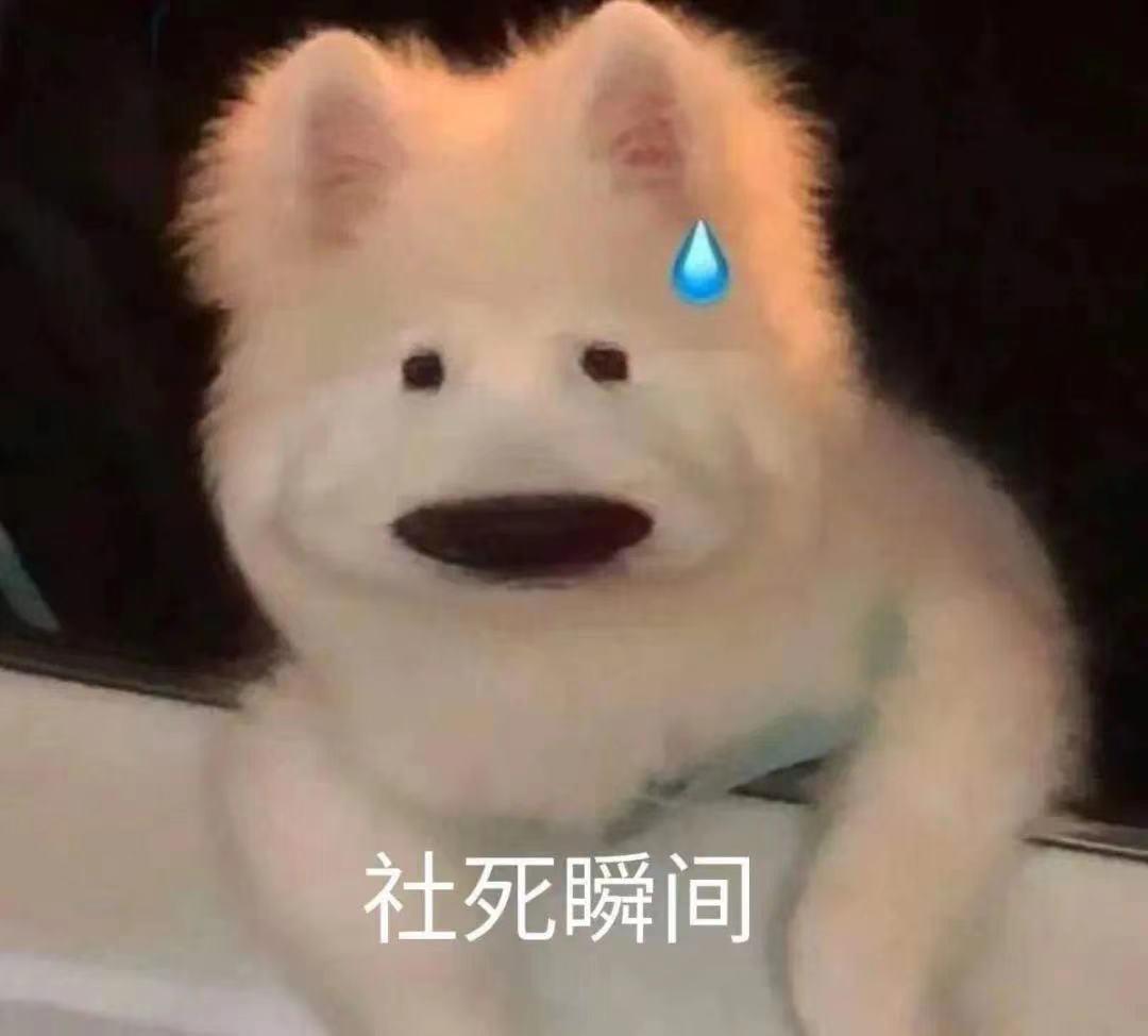 轻松一秒:暖男还是要看脸的,你顶多算个热狗! 轻松一秒:暖男还是要看脸的,你顶多算个热狗!