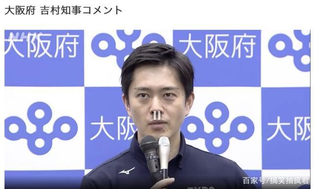 这个暂停键停的地方真是刚刚好!哈哈哈笑抽了…… 这个暂停键停的地方真是刚刚好!哈哈哈笑抽了……