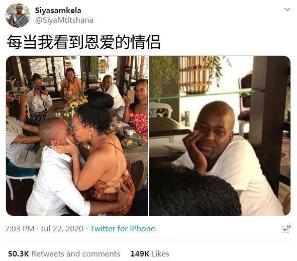 这个暂停键停的地方真是刚刚好!哈哈哈笑抽了…… 这个暂停键停的地方真是刚刚好!哈哈哈笑抽了……