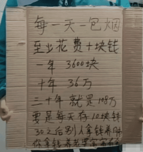 老婆网上买了一件连体衣,说要给我惊喜,哈哈哈回家之后我差点跪下 老婆网上买了一件连体衣,说要给我惊喜,哈哈哈回家之后我差点跪下