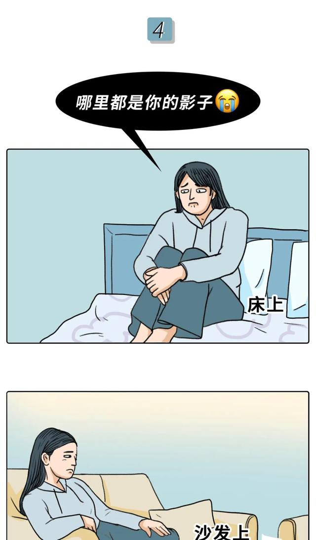 请不要再说这些骚话了,没眼看(*>.<*) 请不要再说这些骚话了,没眼看(*>.<*)