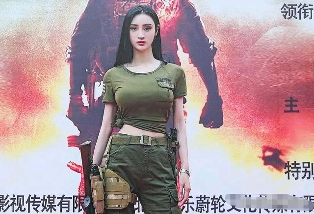 和漂亮表妹一起爬山 要注意什么？