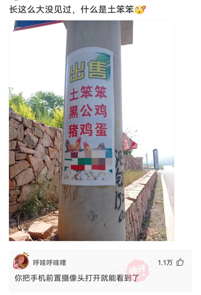 神回复:如何不带“累”字,用一句话形容你很累? 神回复:如何不带“累”字,用一句话形容你很累?