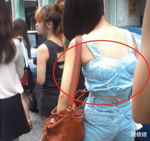 女朋友出差说睡在旅馆,但是网友却暗示我头上顶了青青草原? 女朋友出差说睡在旅馆,但是网友却暗示我头上顶了青青草原?