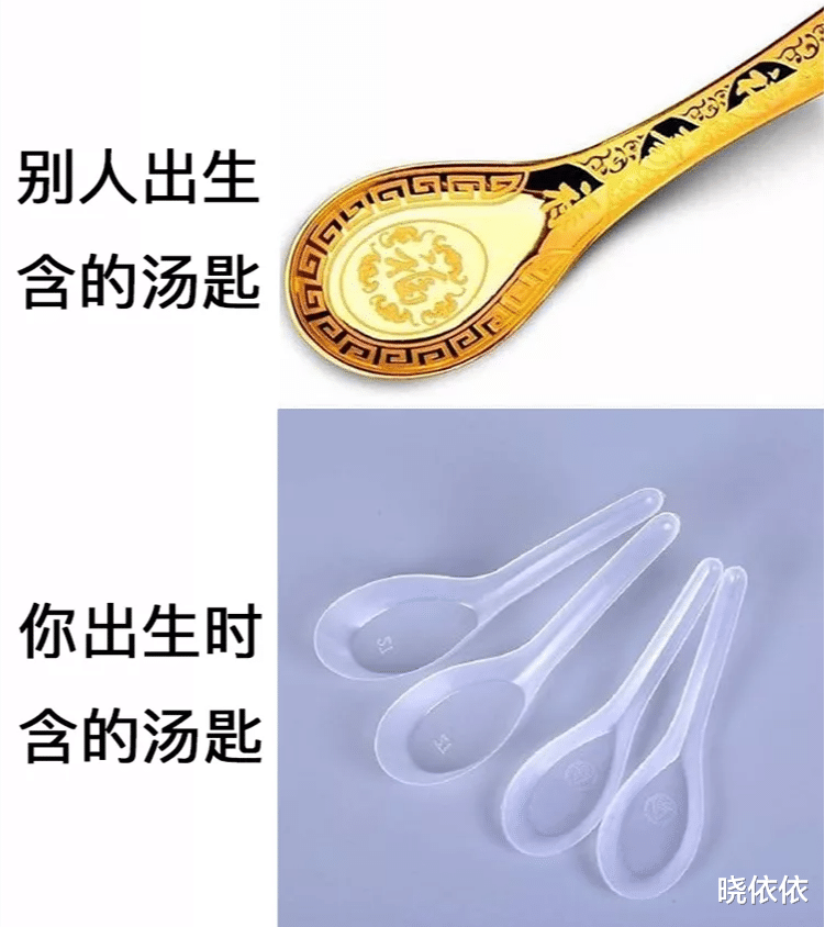 女朋友出差说睡在旅馆,但是网友却暗示我头上顶了青青草原? 女朋友出差说睡在旅馆,但是网友却暗示我头上顶了青青草原?