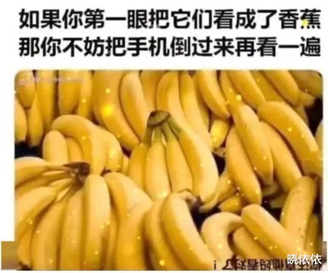 女朋友出差说睡在旅馆,但是网友却暗示我头上顶了青青草原? 女朋友出差说睡在旅馆,但是网友却暗示我头上顶了青青草原?