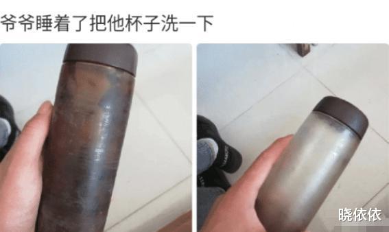 女朋友出差说睡在旅馆,但是网友却暗示我头上顶了青青草原? 女朋友出差说睡在旅馆,但是网友却暗示我头上顶了青青草原?