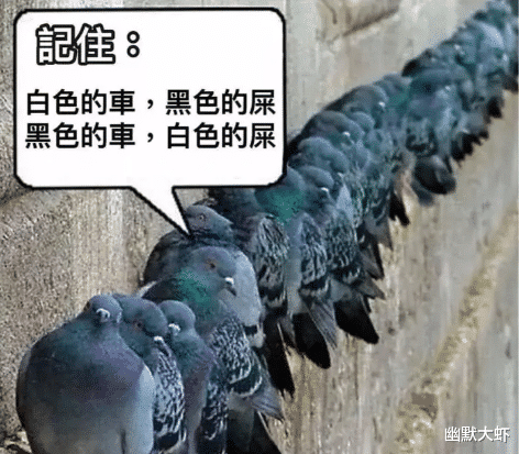“前女友发照片跟我炫耀,说在路虎车里,怎么看着不像呢?”哈哈哈 “前女友发照片跟我炫耀,说在路虎车里,怎么看着不像呢?”哈哈哈