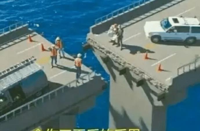 快递员在公司发飙：“我一月工资3万，会为你这2千礼品丢饭碗？”