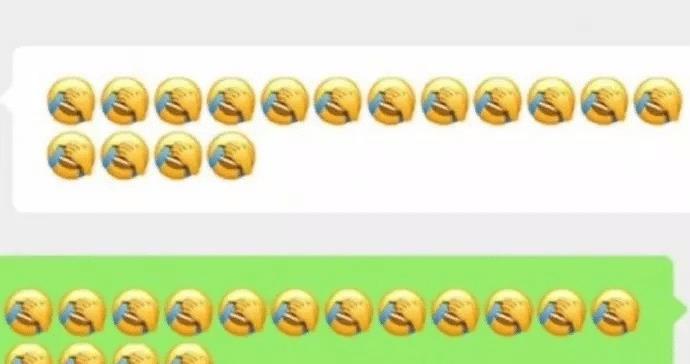 快递员在公司发飙：“我一月工资3万，会为你这2千礼品丢饭碗？”