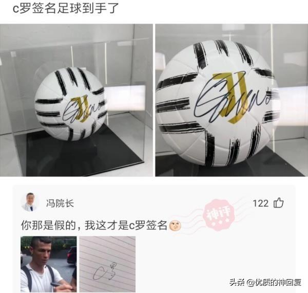 “女朋友出差,她闺蜜约我去海边玩,我该注意什么?”评论太皮了 “女朋友出差,她闺蜜约我去海边玩,我该注意什么?”评论太皮了