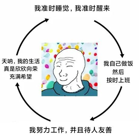 一刻午间版:不懂就问,五道杠是什么情况啊? 一刻午间版:不懂就问,五道杠是什么情况啊?