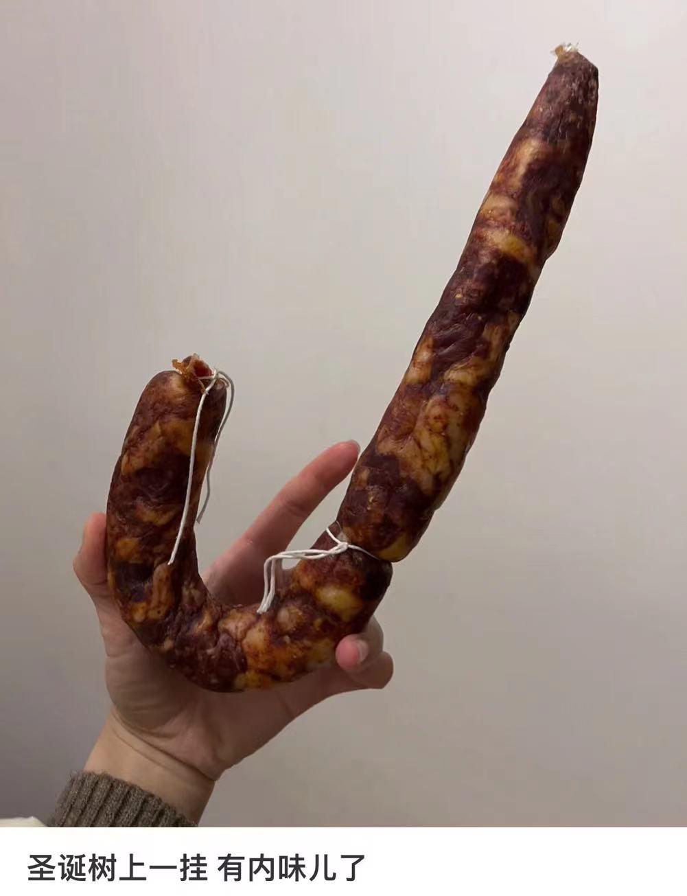 轻松一秒:好家伙一个瑜伽直播,榜上大哥都是大爷 轻松一秒:好家伙一个瑜伽直播,榜上大哥都是大爷