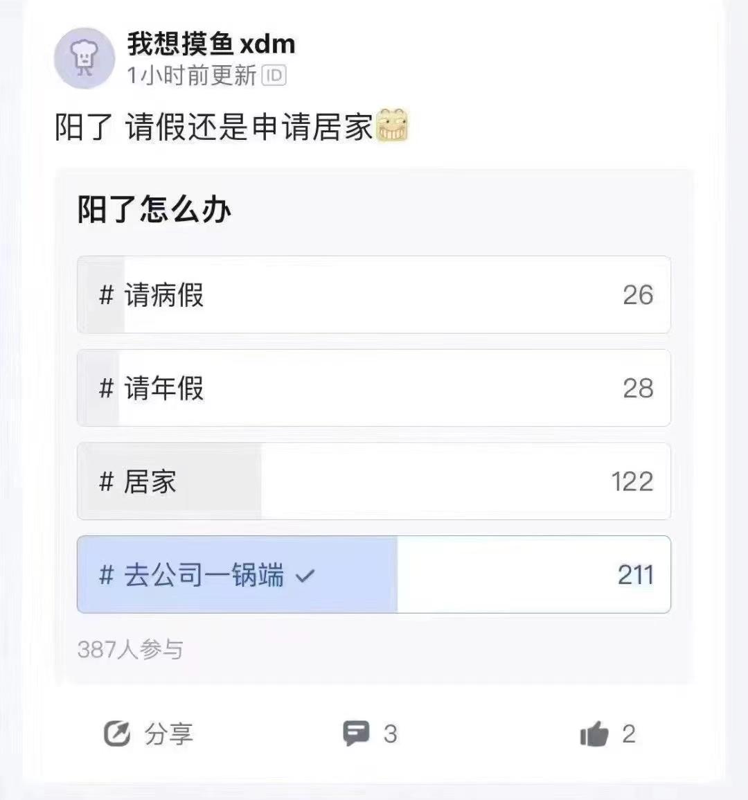 轻松一秒:好家伙一个瑜伽直播,榜上大哥都是大爷 轻松一秒:好家伙一个瑜伽直播,榜上大哥都是大爷