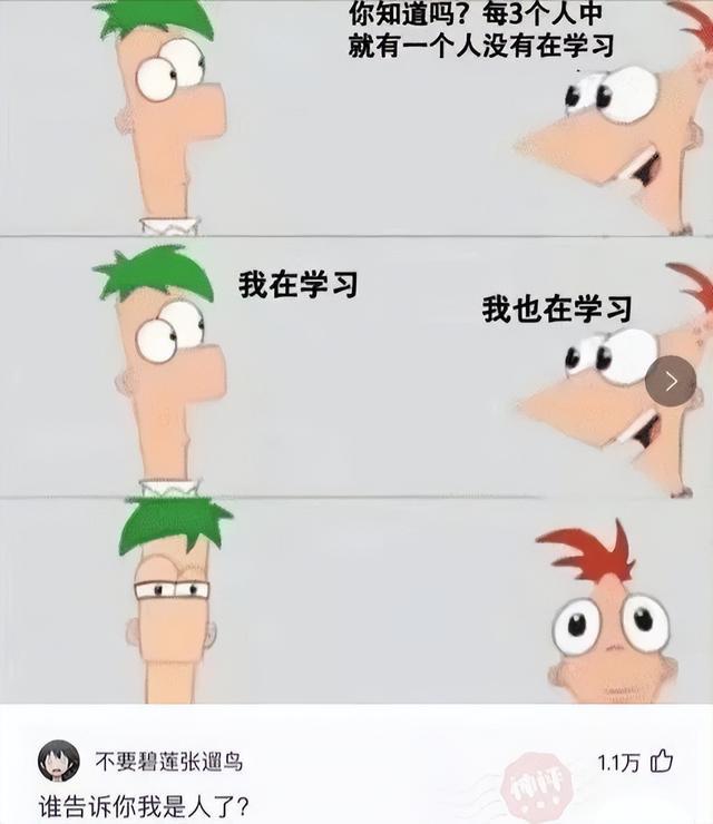 神回复:这种女网红,最后都会嫁给谁呢?神评太真实了 神回复:这种女网红,最后都会嫁给谁呢?神评太真实了