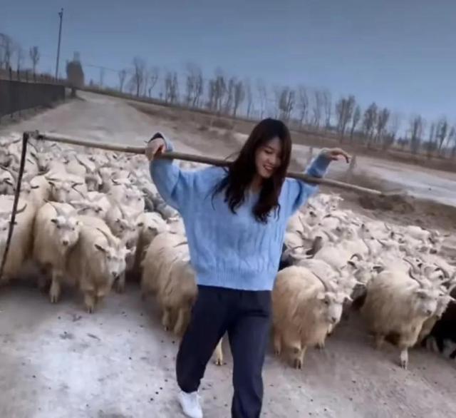搞笑:女朋友肚子这里疼,有没有老中医知道这是怎么回事 搞笑:女朋友肚子这里疼,有没有老中医知道这是怎么回事