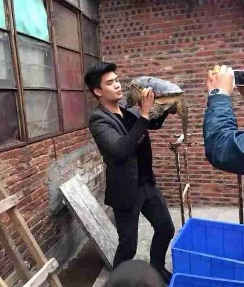 搞笑:女朋友肚子这里疼,有没有老中医知道这是怎么回事 搞笑:女朋友肚子这里疼,有没有老中医知道这是怎么回事