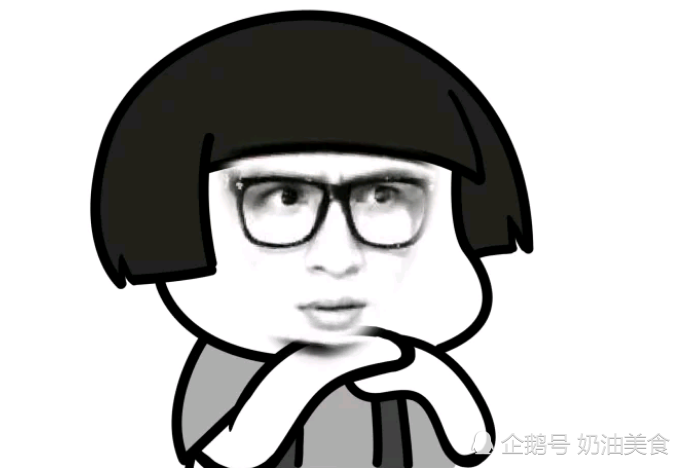 搞笑段子:媳妇怀孕时,别人都问大夫,是男孩女孩,我媳妇却说 搞笑段子:媳妇怀孕时,别人都问大夫,是男孩女孩,我媳妇却说