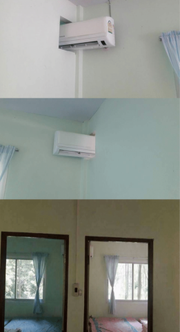 “网恋奔现能可怕到什么程度?”哈哈哈……童话里都是骗人的! “网恋奔现能可怕到什么程度?”哈哈哈……童话里都是骗人的!