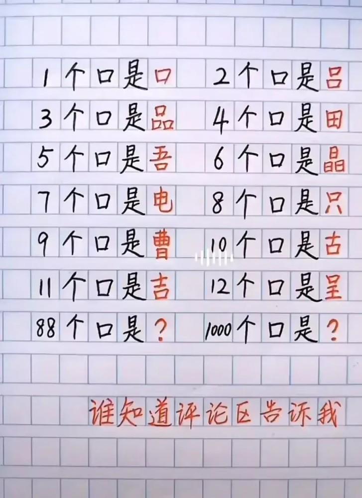 笑死个人,不看不知道,一看吓一跳 笑死个人,不看不知道,一看吓一跳