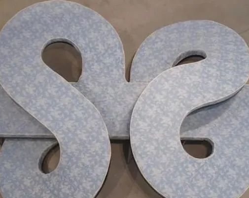 12个反人类搞笑设计,笑到肚子疼,设计师你出来! 12个反人类搞笑设计,笑到肚子疼,设计师你出来!