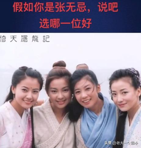 爆笑神评论:飞机上的服务员叫空姐,那地铁上的服务员叫什么? 爆笑神评论:飞机上的服务员叫空姐,那地铁上的服务员叫什么?