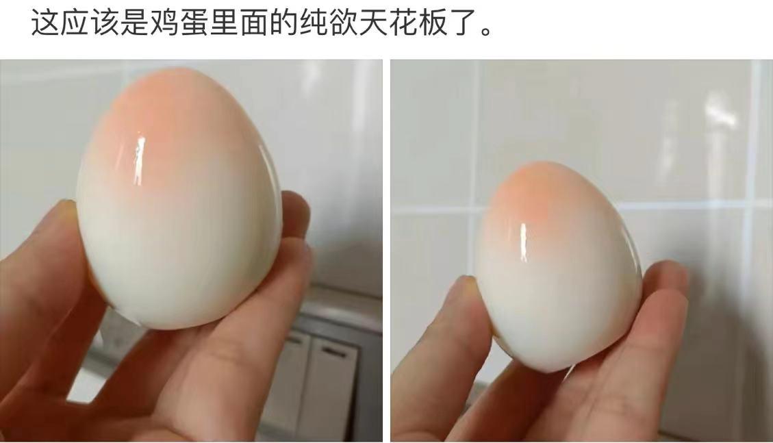 轻松一秒:那年我双手插兜,不知道什么叫做对手 轻松一秒:那年我双手插兜,不知道什么叫做对手